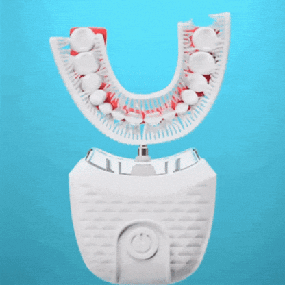 Avella LumoBrush™